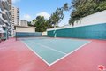 Additional image 29 of 10535 Wilshire Blvd Apt 1514, Los Angeles, CA, 90024