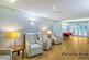 Additional image 13 of Ellisfields Court, Mount St, Taunton, TA1 3SS