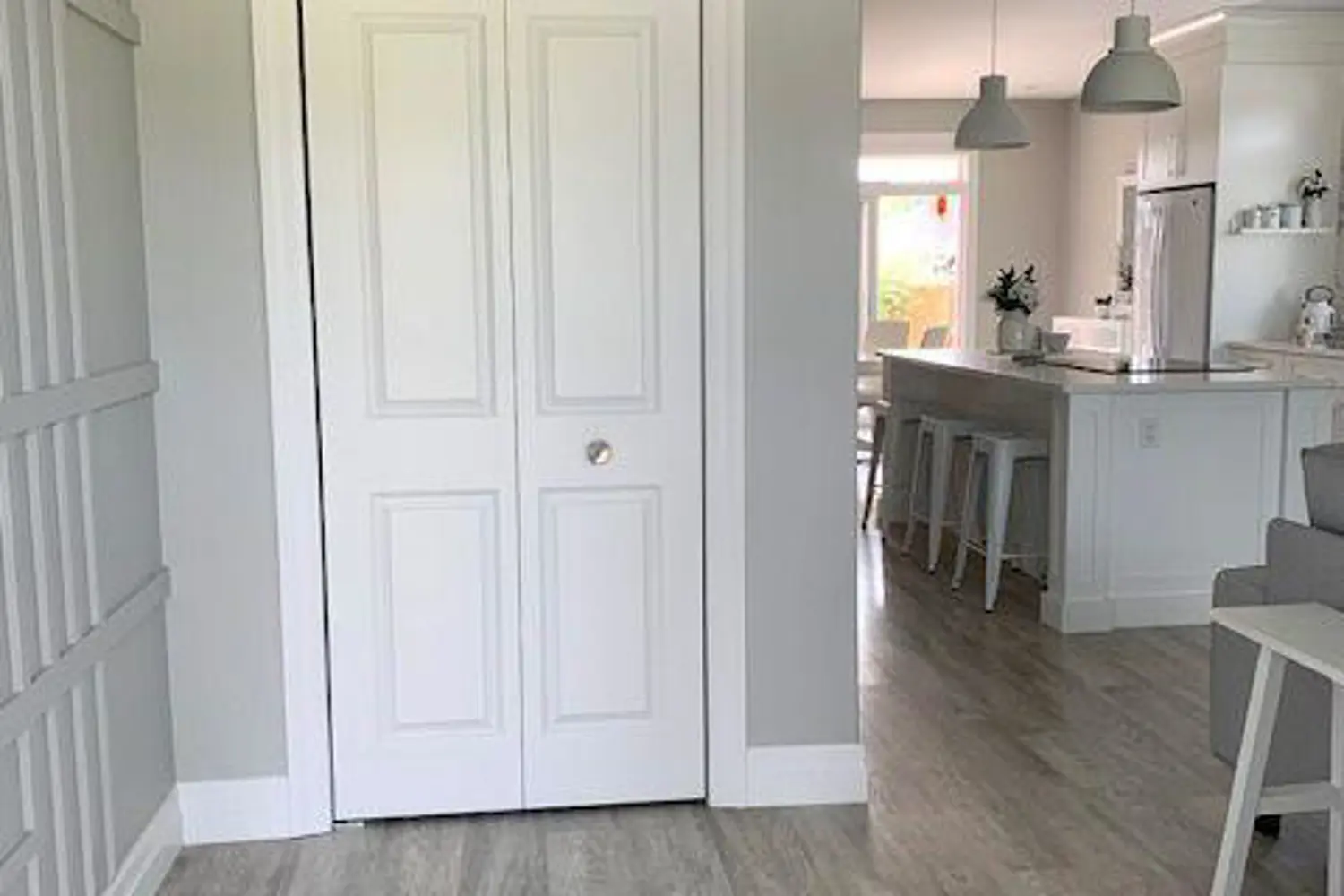 Additional image 2 of 14 Clayton John Avenue