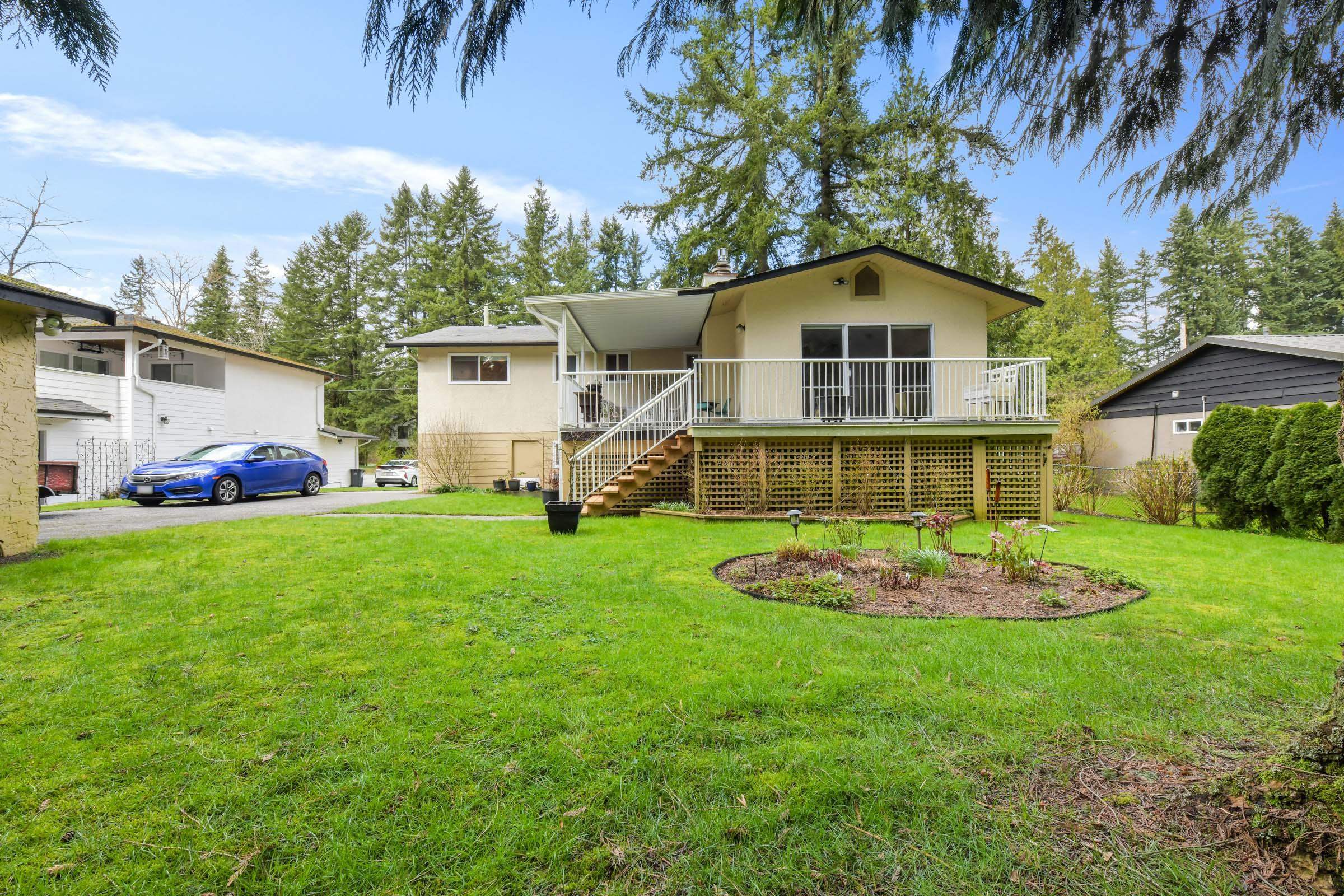 Additional image 2 of 19618 41a Avenue, Langley, BC, V3A 2Z6