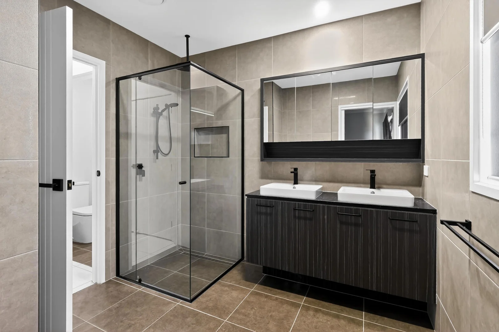 Additional image 22 of 22 Von Guerard Boulevard, Warrnambool VIC 3280