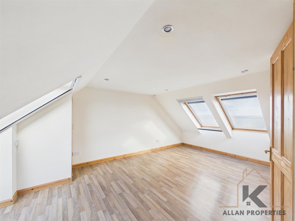 Additional image 28 of 7 bed detached house for saleOcean View, Longhope, Hoy, Orkney KW16