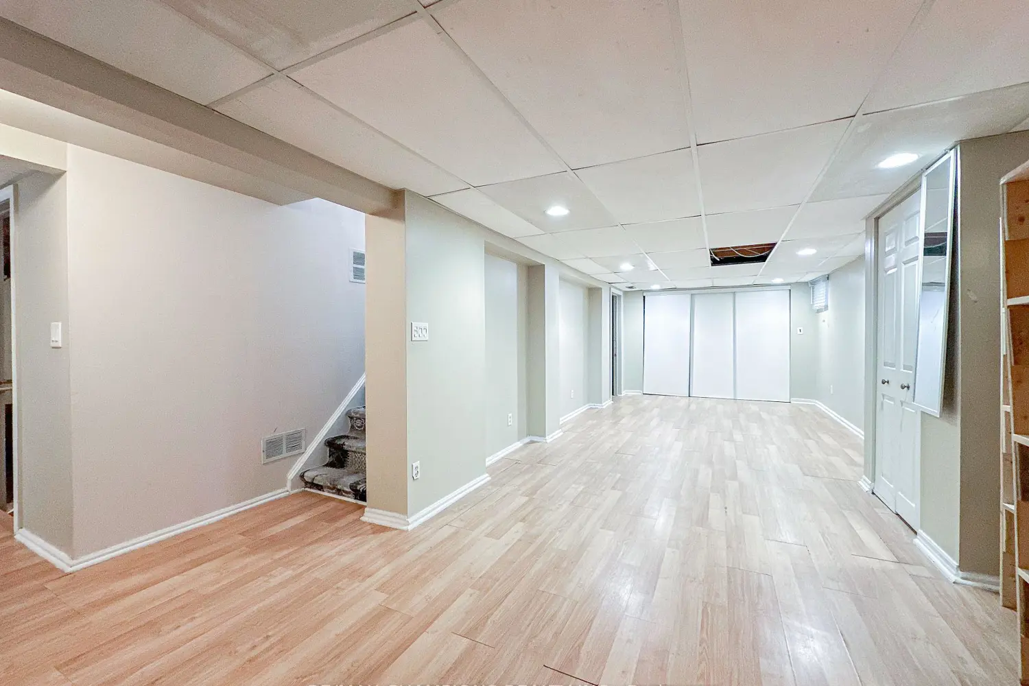 Additional image 12 of 68 Nanwood Drive