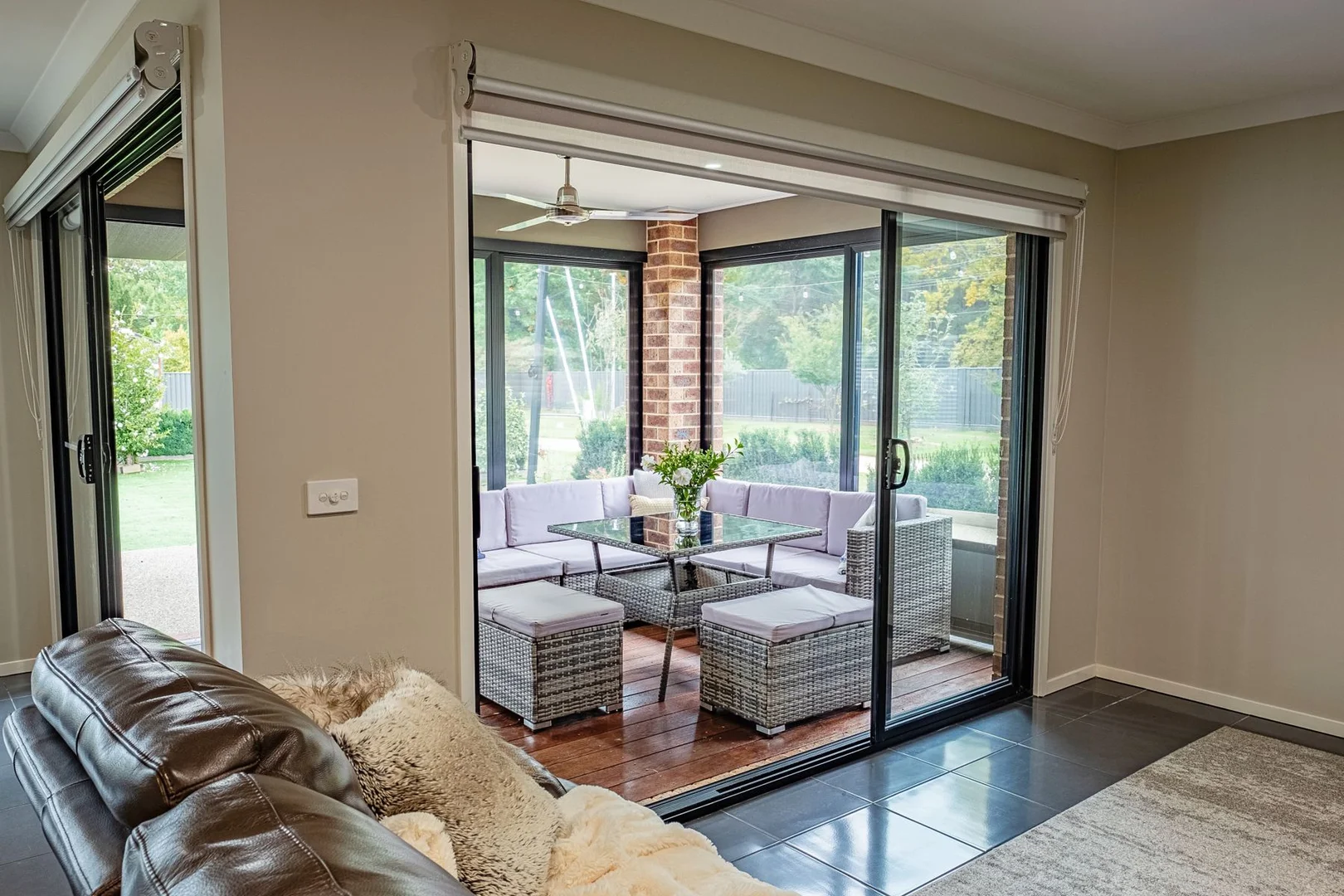 Additional image 9 of 2 Paiano Lane, Bright VIC 3741