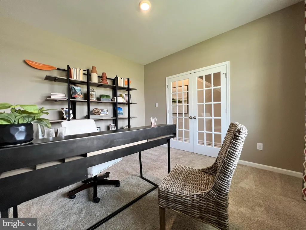 Additional image 6 of 112 Topaz Street, Milton, DE 19968