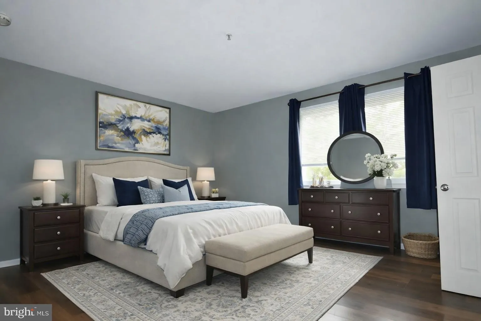 Additional image 64 of 11 Delft Court, Middletown, DE 19709