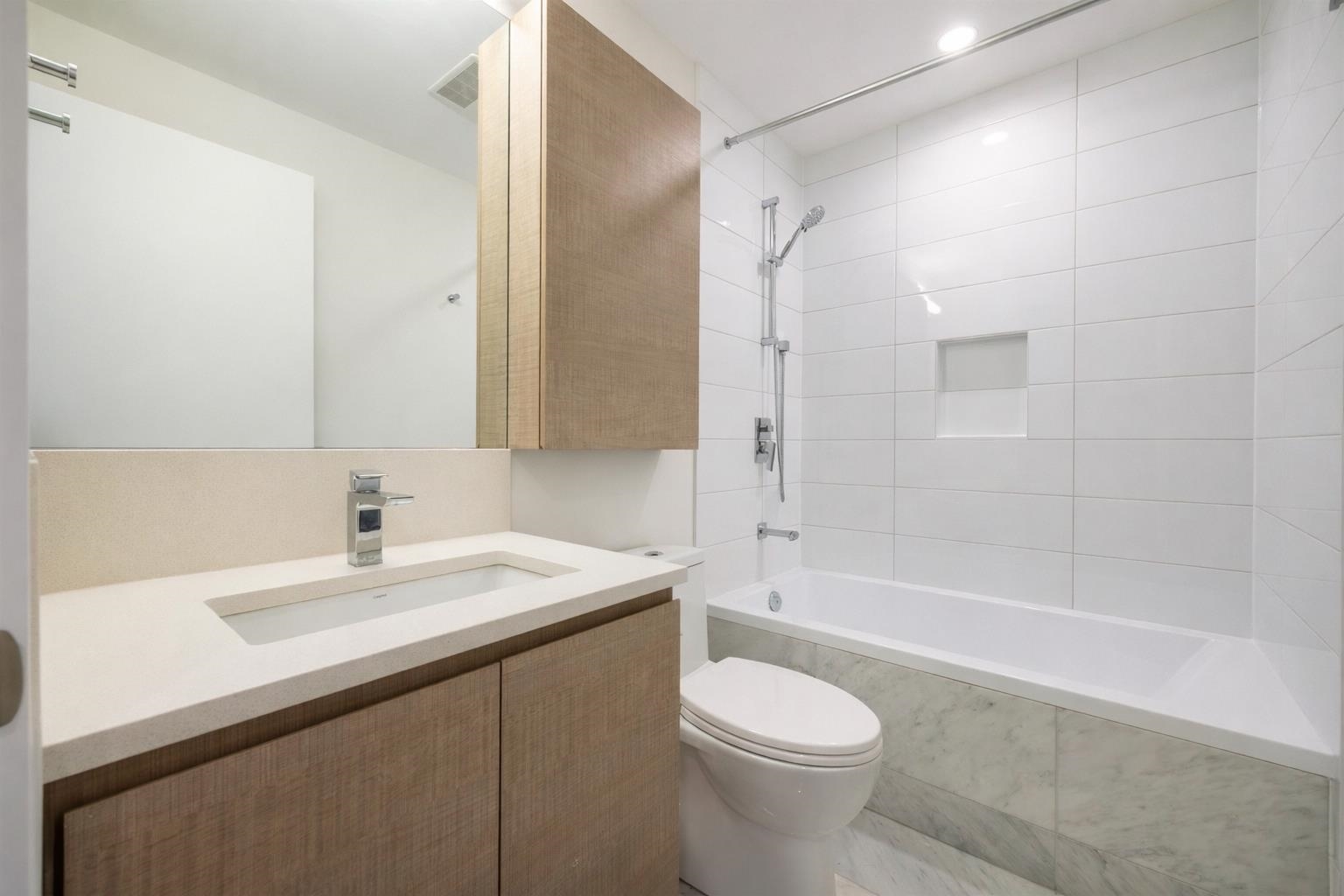 Additional image 4 of 3903-2186 Gilmore Avenue, Burnaby, BC, V5C 0N7