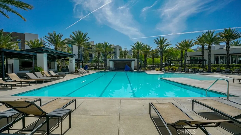 Additional image 43 of 9613 Nova Place, Rancho Cucamonga, CA 91730