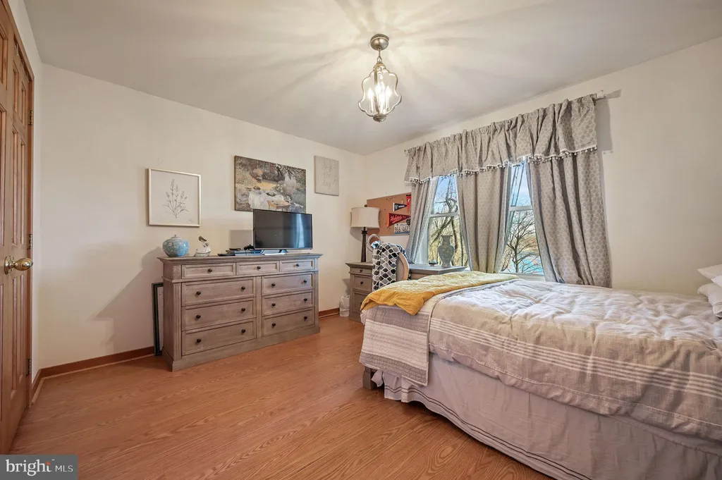 Additional image 11 of 115 Dodge Drive, Smyrna, DE 19977