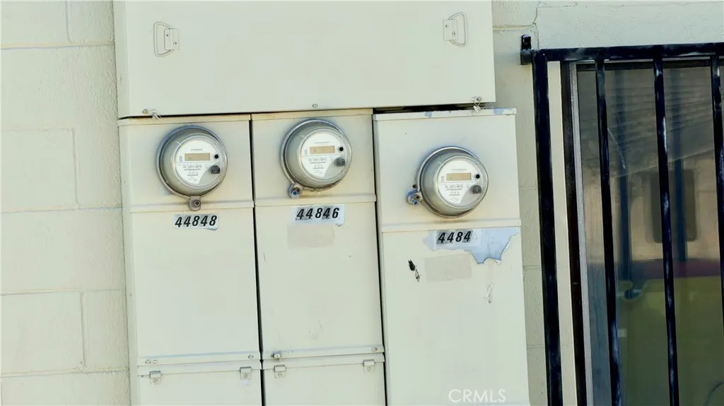 Additional image 22 of 44844 Elm Avenue, Lancaster, CA 93534