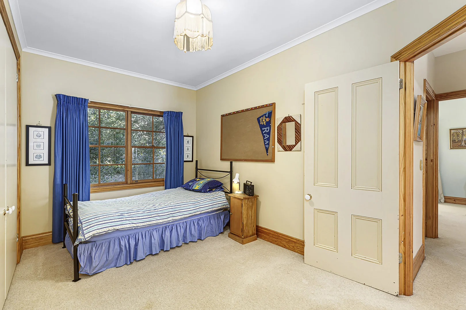 Additional image 15 of 186 Mount Buninyong Road, Buninyong VIC 3357