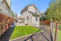 Additional image 52 of 47 Summer Hill Ct, Danville, CA, 94526