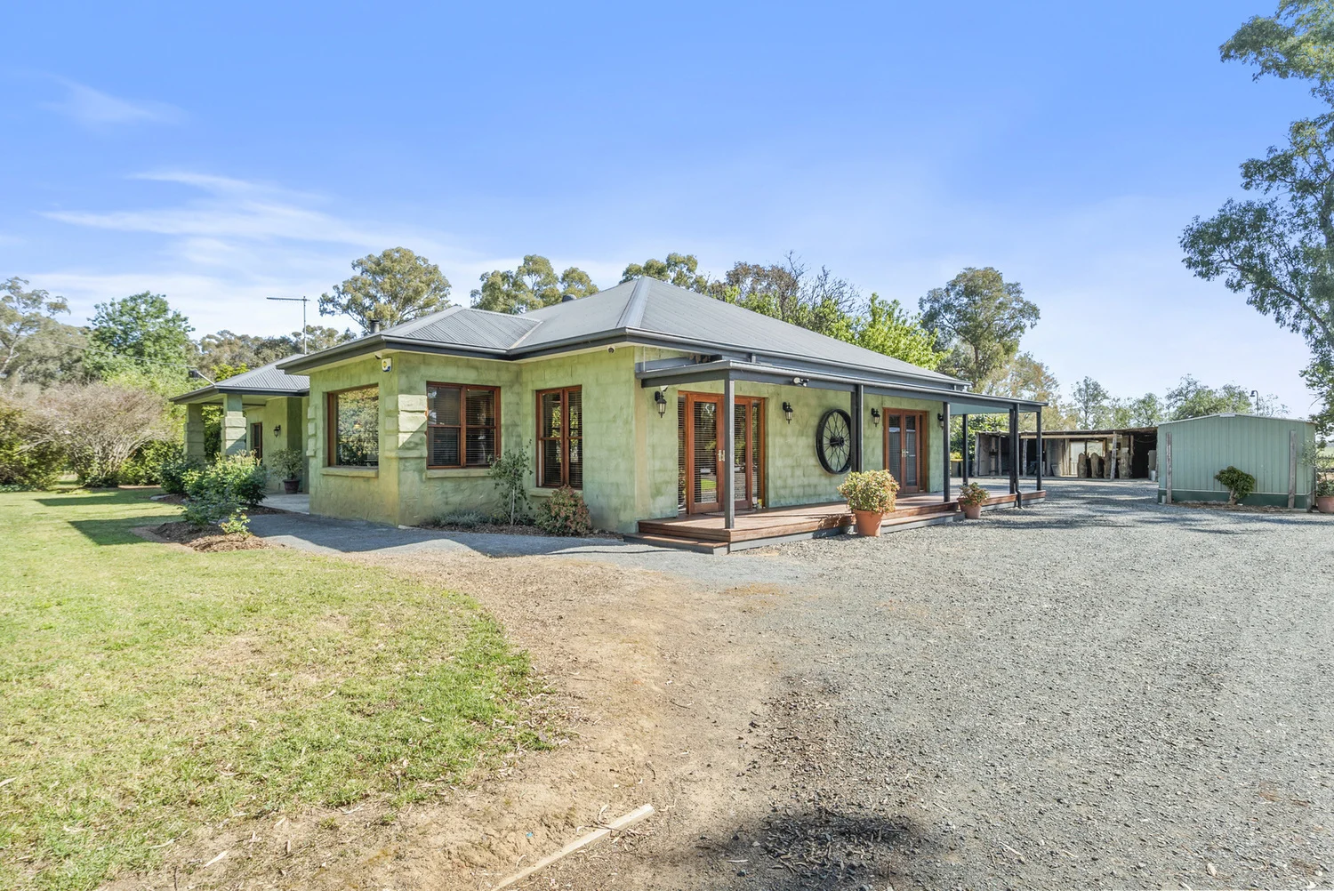 Additional image 27 of 975 Hardings Road, Picola VIC 3639