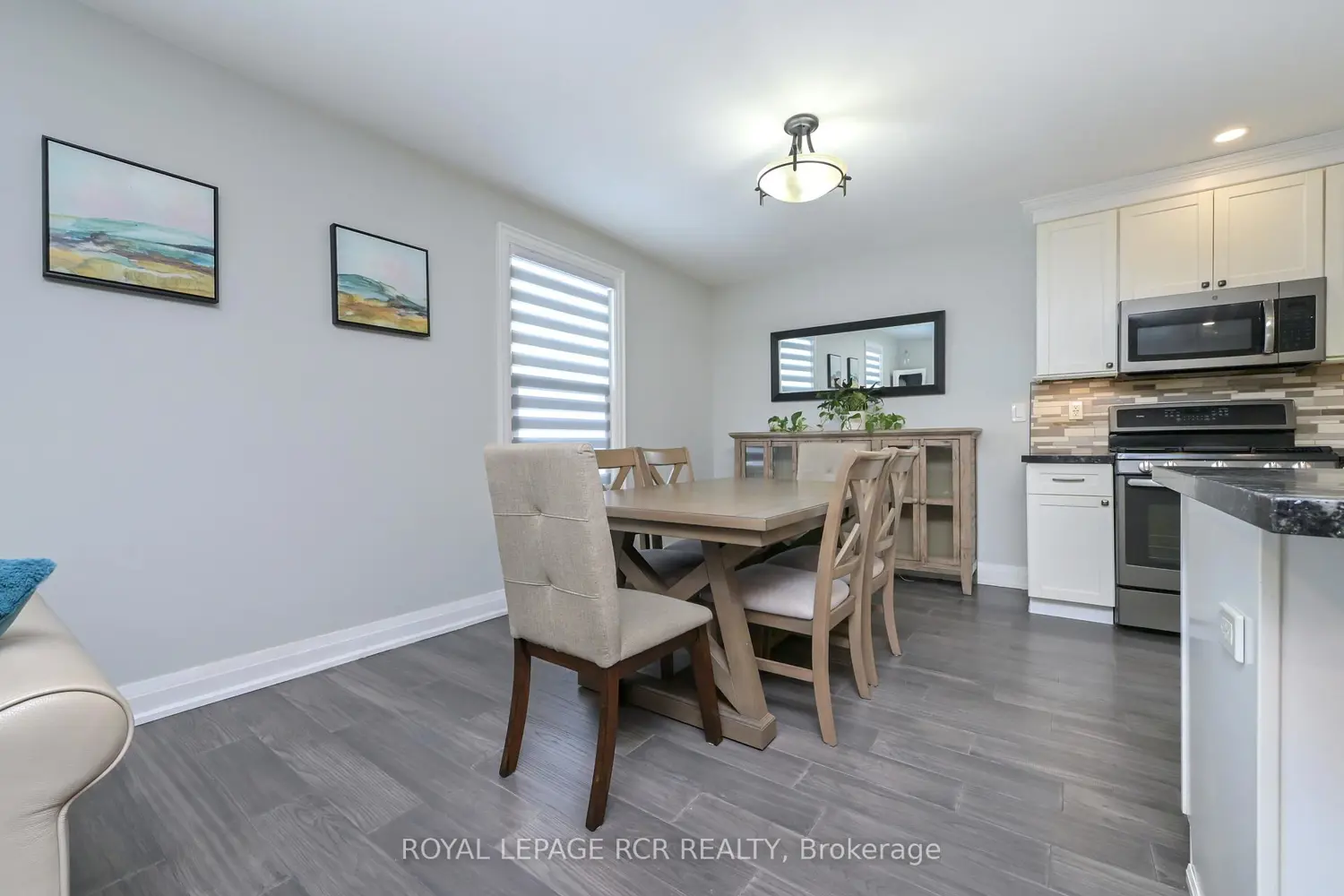 Additional image 6 of 14 Goldgate Crescent