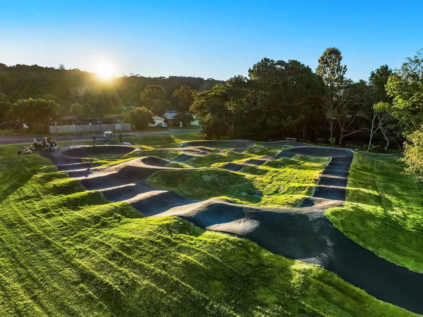 Additional image 15 of 41 Bottlebrush Crescent, Suffolk Park NSW 2481