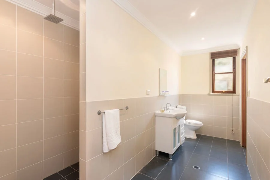 Additional image 20 of 79 Main Avenue, Balmoral QLD 4171