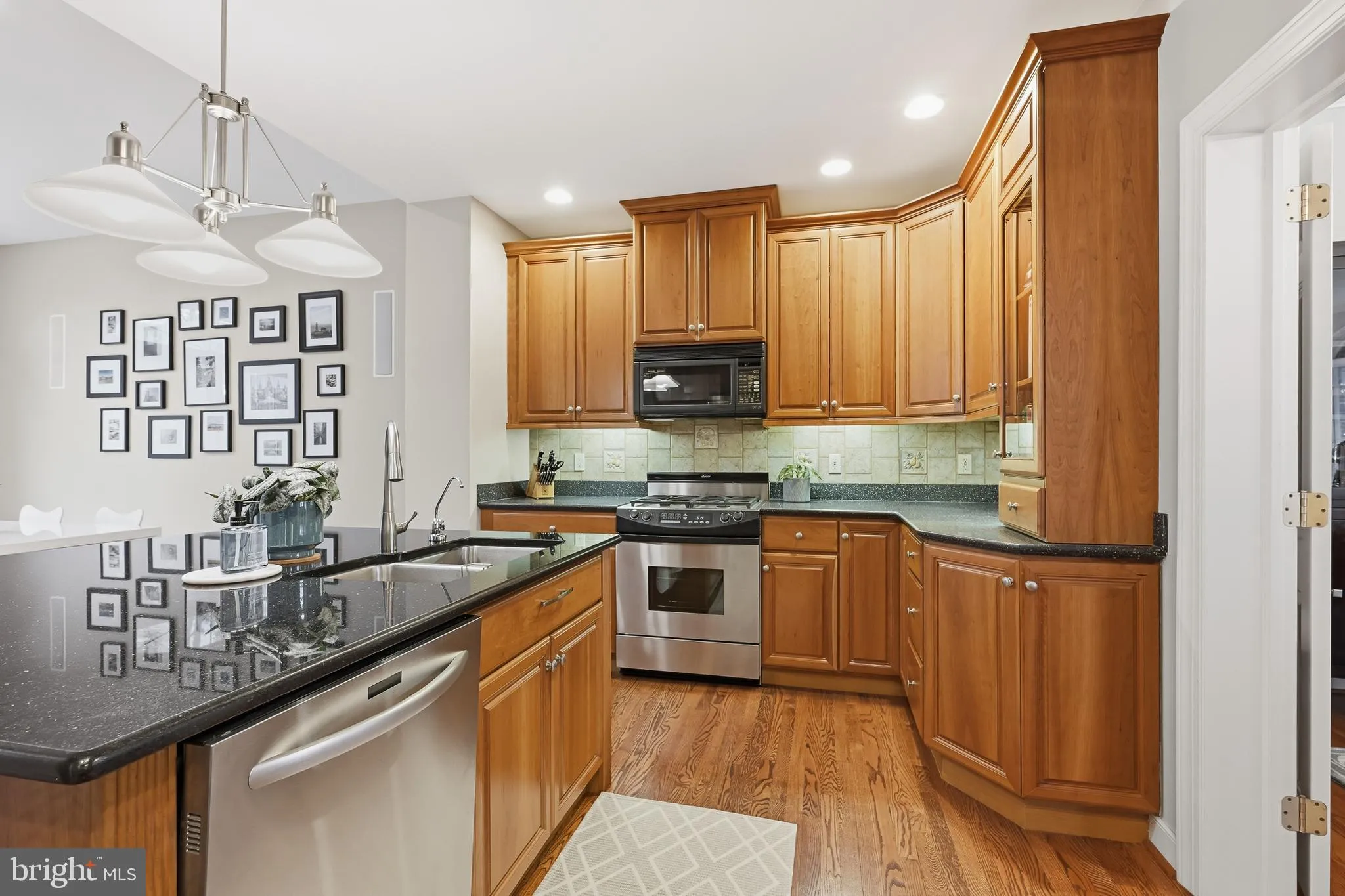 Additional image 47 of 653 Millrace Lane, Rockland, DE 19732