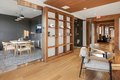 Additional image 13 of 102 Heights Rd, Darien, CT, 06820