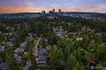 Additional image 39 of 1646 106th Ave SE, Bellevue, WA, 98004