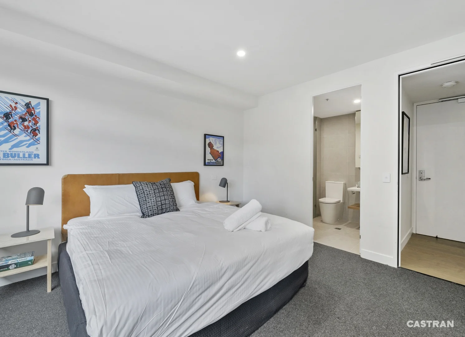 Additional image 10 of 102/2-4 The Avenue, Mount Buller VIC 3723