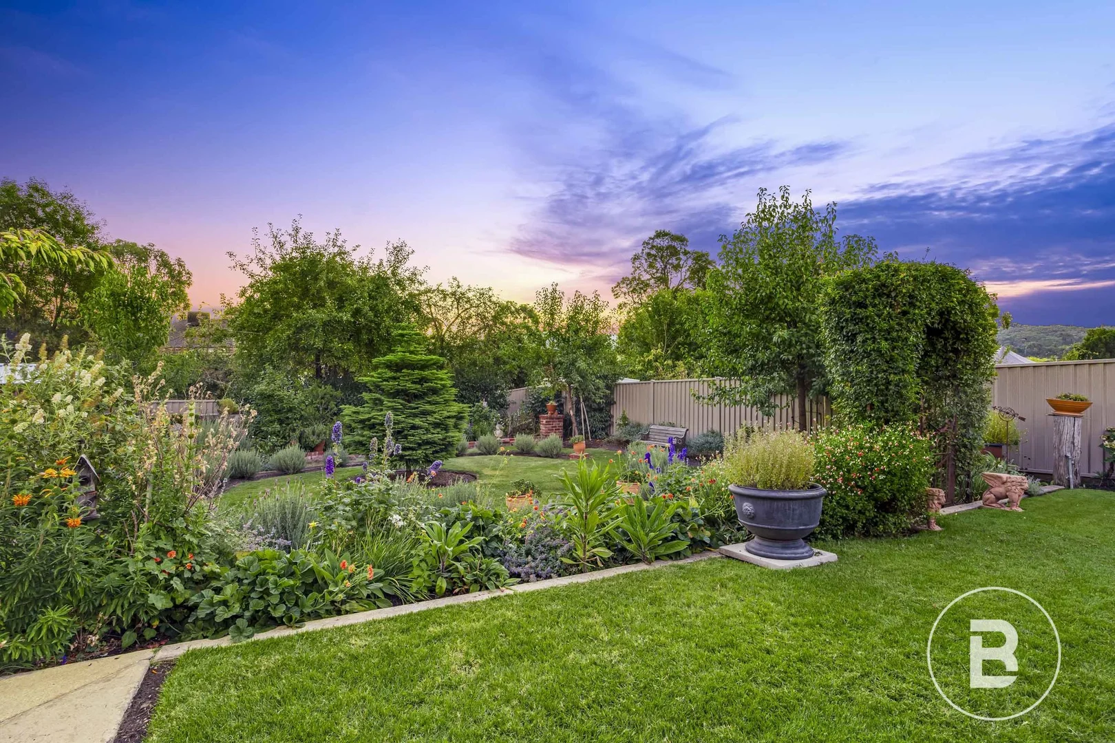 Additional image 15 of 6 Middlin Street, Brown Hill VIC 3350