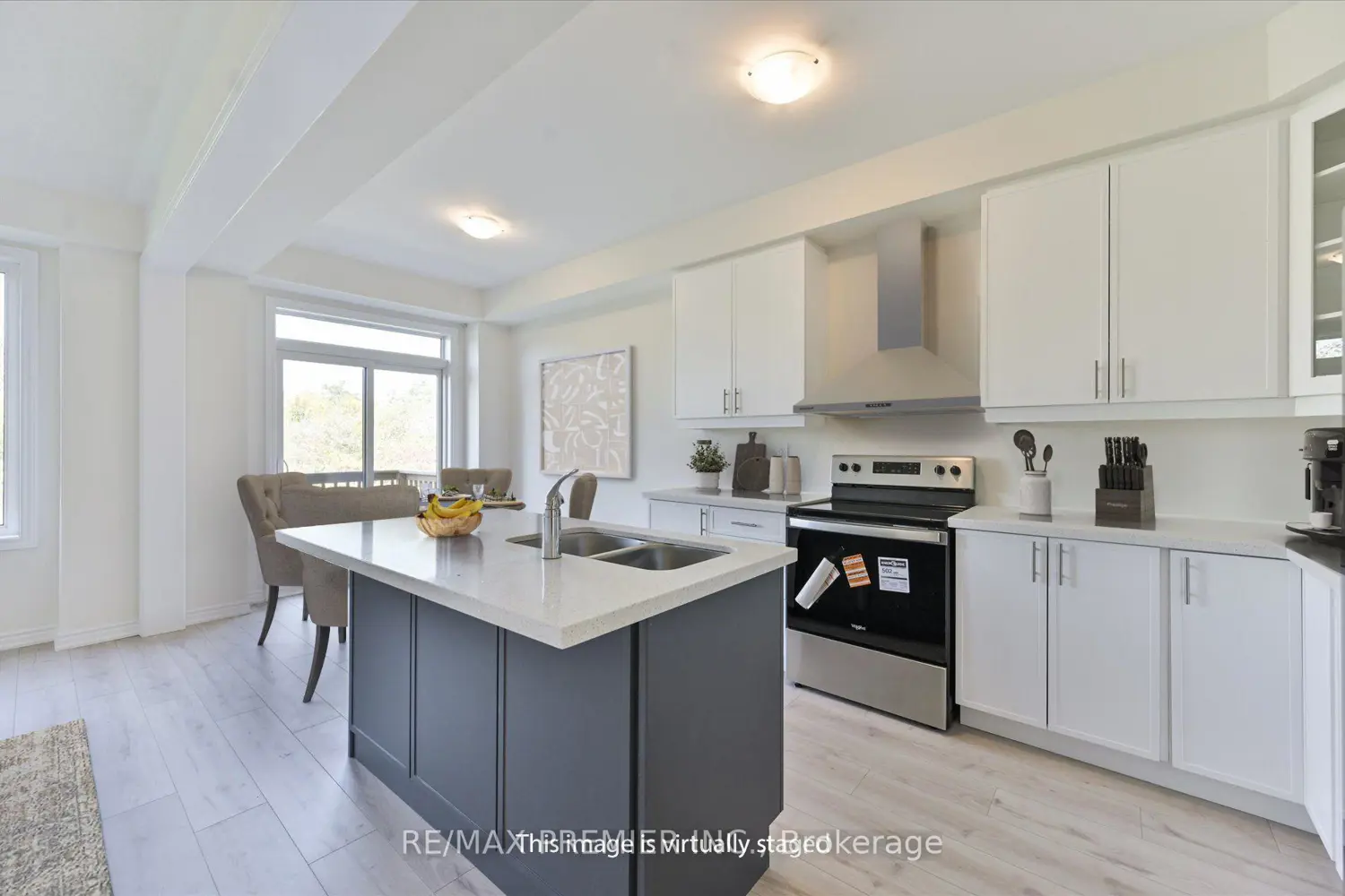 Additional image 7 of 33 Hickey Lane