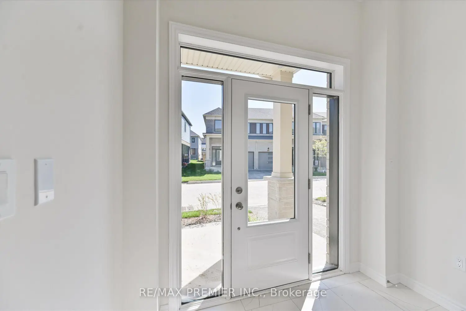 Additional image 4 of 39 Hickey Lane