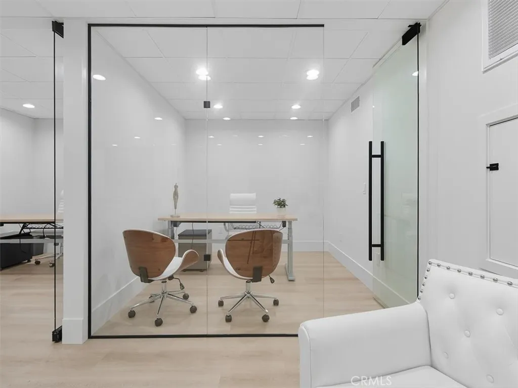 Additional image 67 of 1240 N Jefferson St, Anaheim, CA 92807