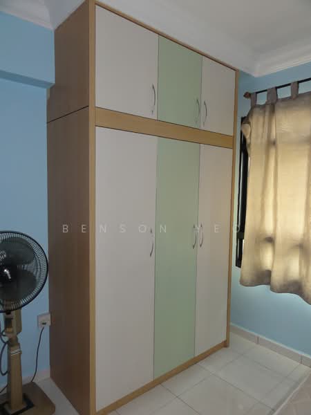 Additional image 5 of 684C Jurong West Street 64