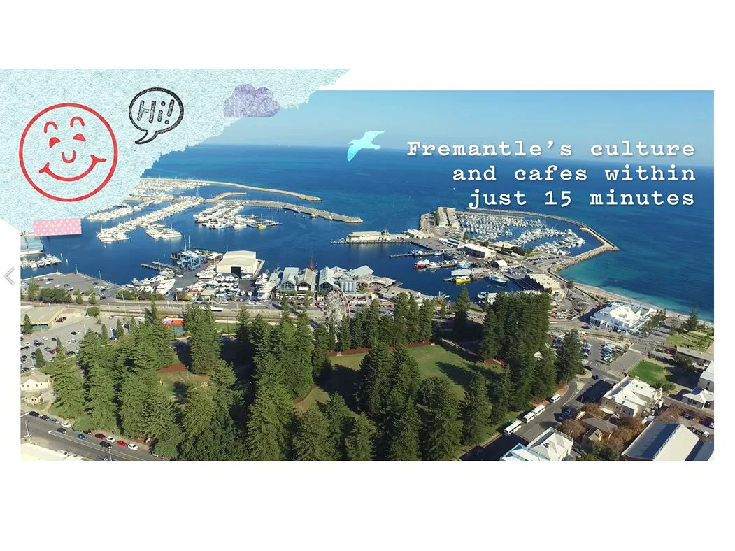 Additional image 9 of 50 Yellowtail Grove, Beeliar WA 6164