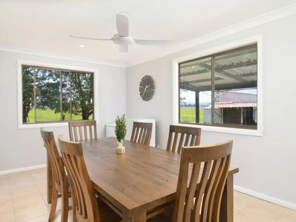 Additional image 6 of 860 Sextonville Road, Dobies Bight NSW 2470