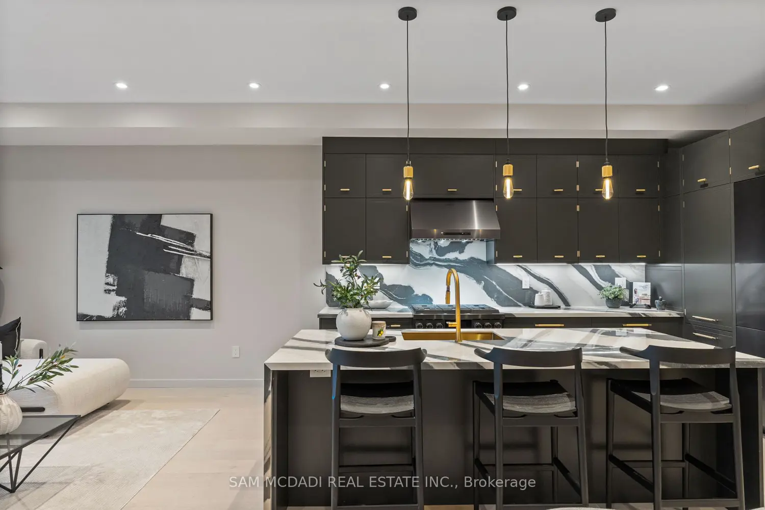 Additional image 2 of 1090 Ella Avenue