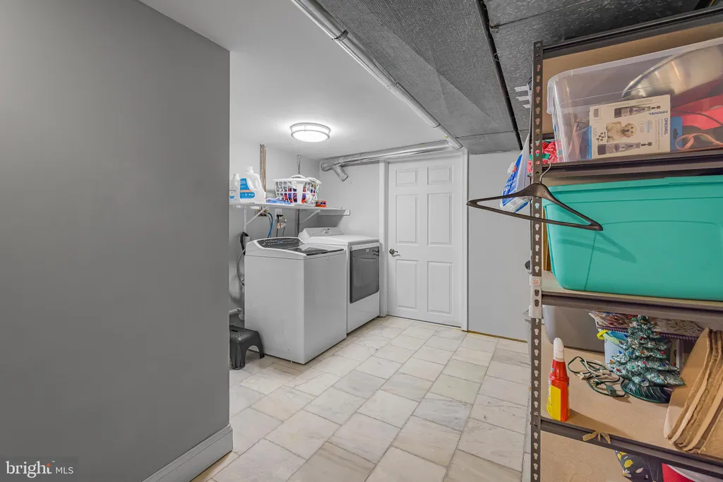 Additional image 37 of 1007 Stonewood Road, Wilmington, DE 19810