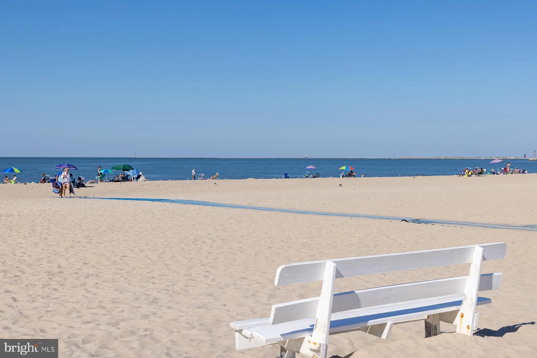 Additional image 157 of 21379 N Acorn Way, Lewes, DE 19958