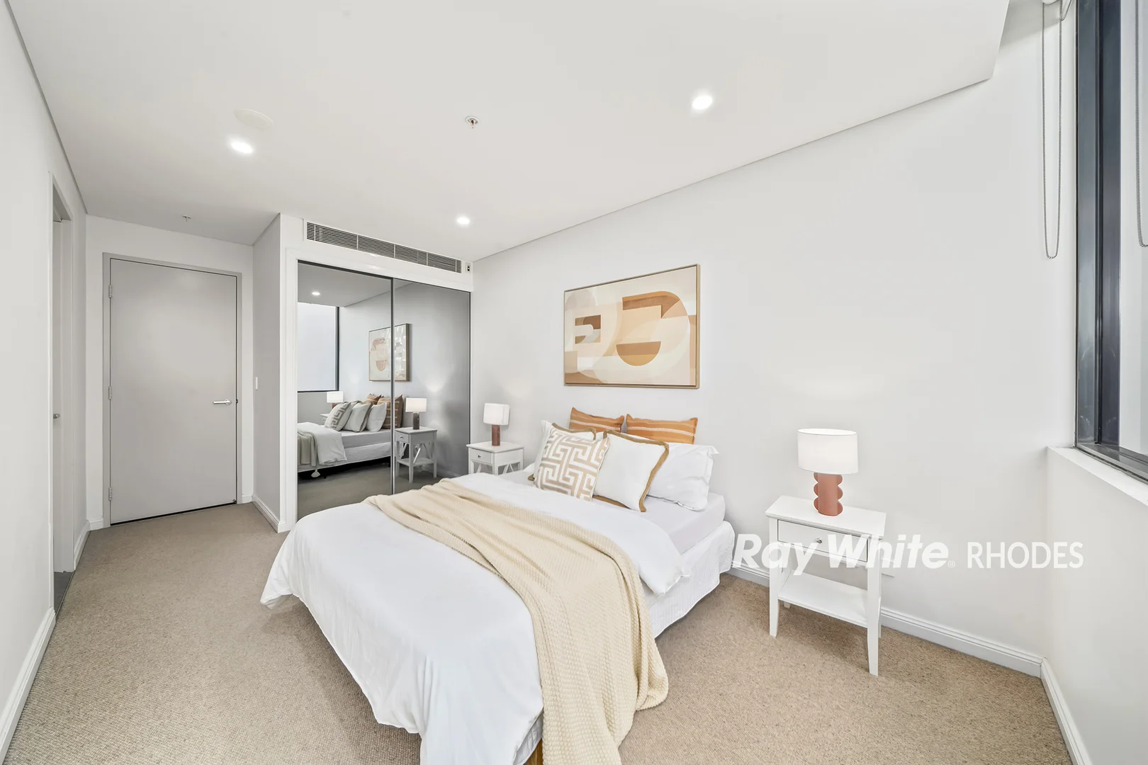 Additional image 14 of 629/1 Betty Cuthbert Avenue, Sydney Olympic Park NSW 2127