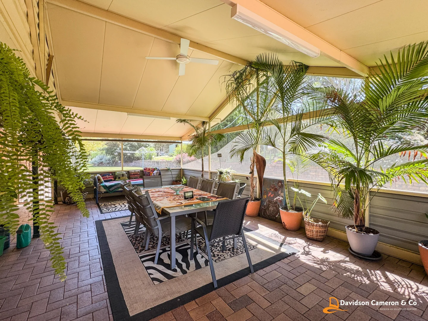 Additional image 22 of 559 Kaputar Road, Narrabri NSW 2390