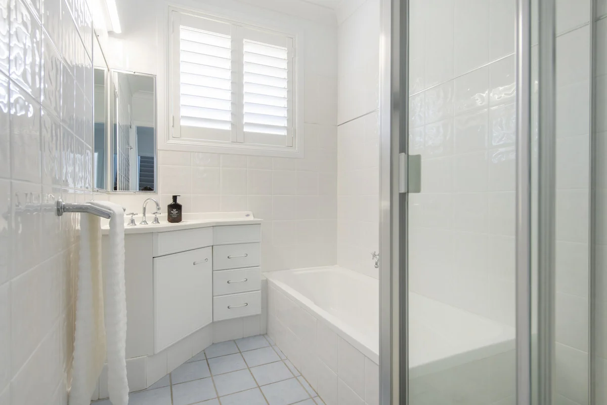 Additional image 30 of 25 Bayview Drive, Yamba NSW 2464