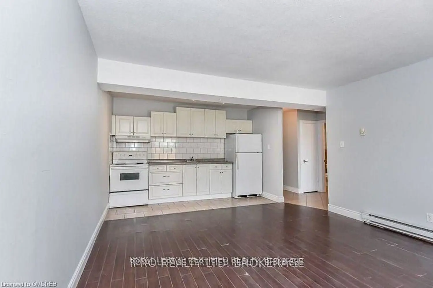 Additional image 7 of 766 Walter Street