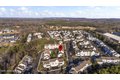 Additional image 43 of 171 Nathan Dr, Morganville, NJ, 07751