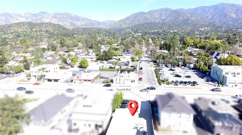 Additional image 24 of 328 W Foothill Blvd, Monrovia, CA 91016