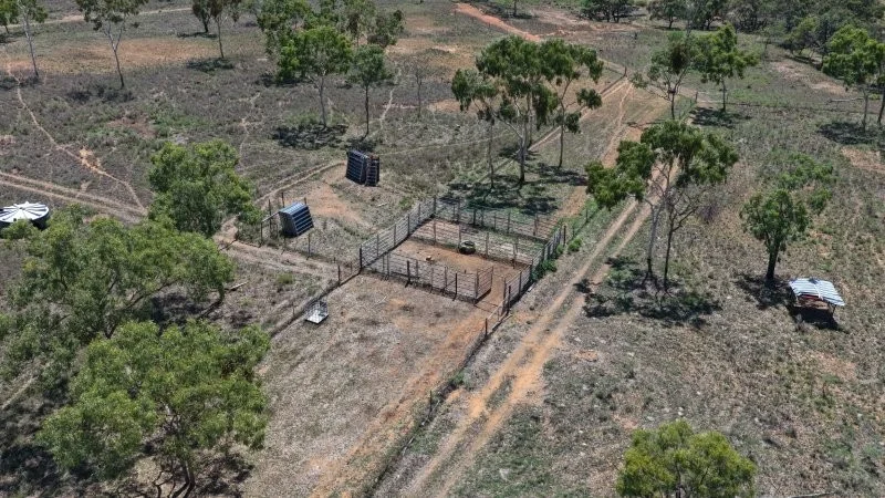 Additional image 29 of 27 Beechcraft Court, Breddan QLD 4820