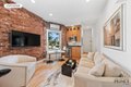 Additional image 2 of 77 Perry St Apt 5D, New York, NY, 10014
