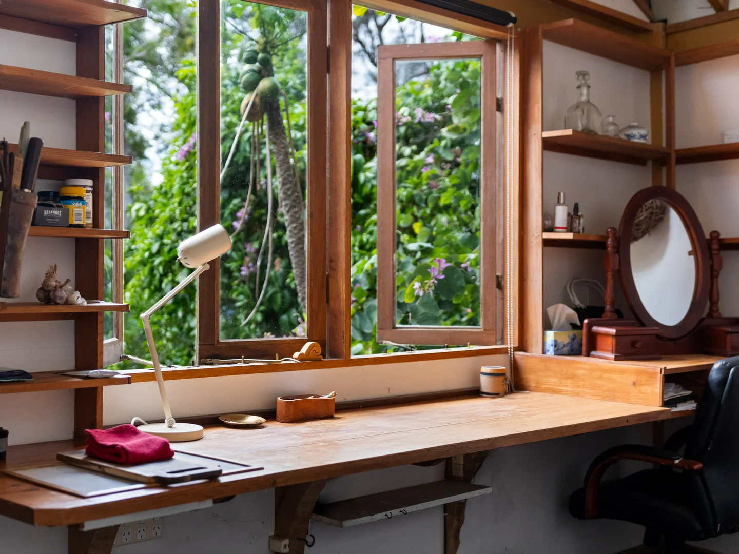 Additional image 24 of 25-27 Riverview Ave, Dangar Island NSW 2083