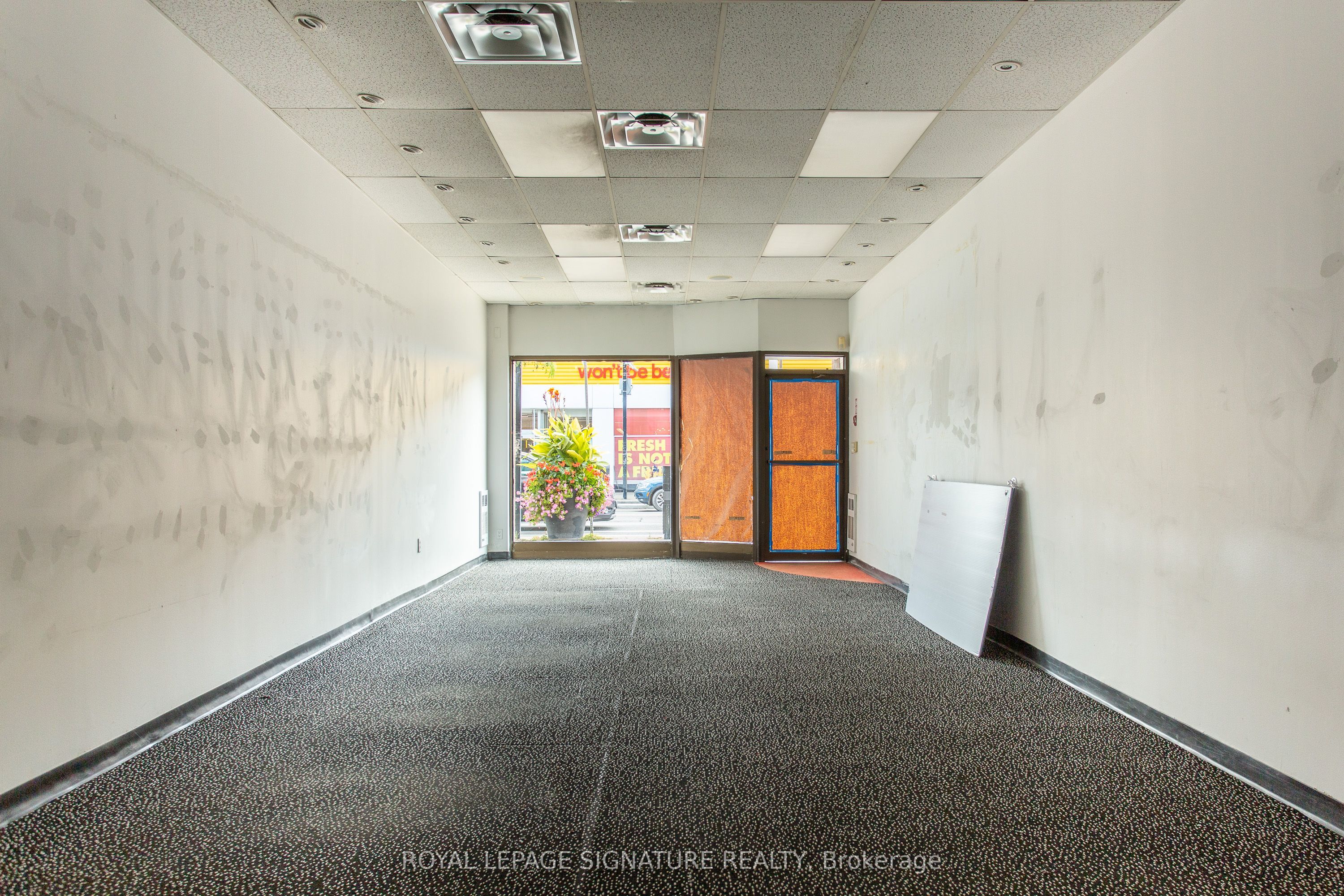 Additional image 3 of C-2190 Bloor Street W, Toronto, ON, M6S 1N3