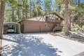 Additional image 22 of 26710 Pinecreek Dr, Wrightwood, CA, 92397