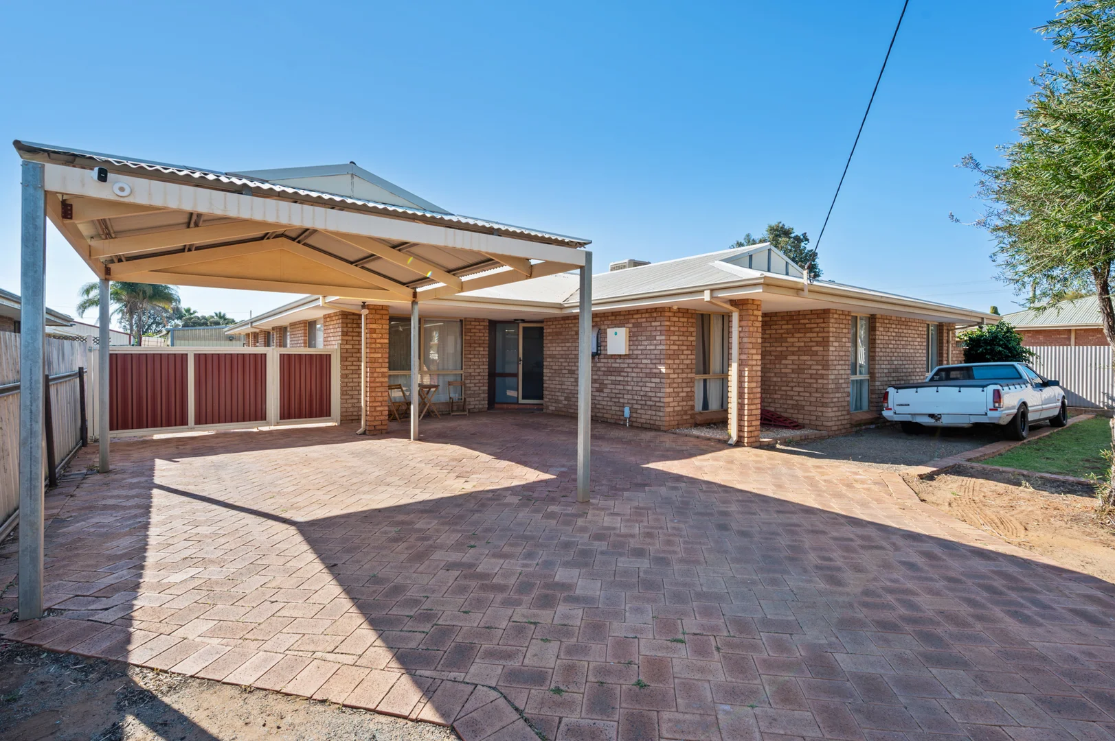 Additional image 2 of 228 Collins Street, West Lamington WA 6430