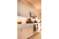 Additional image 7 of 27620 Sky Mesa Pl Unit 0, Los Angeles County, CA, 91355