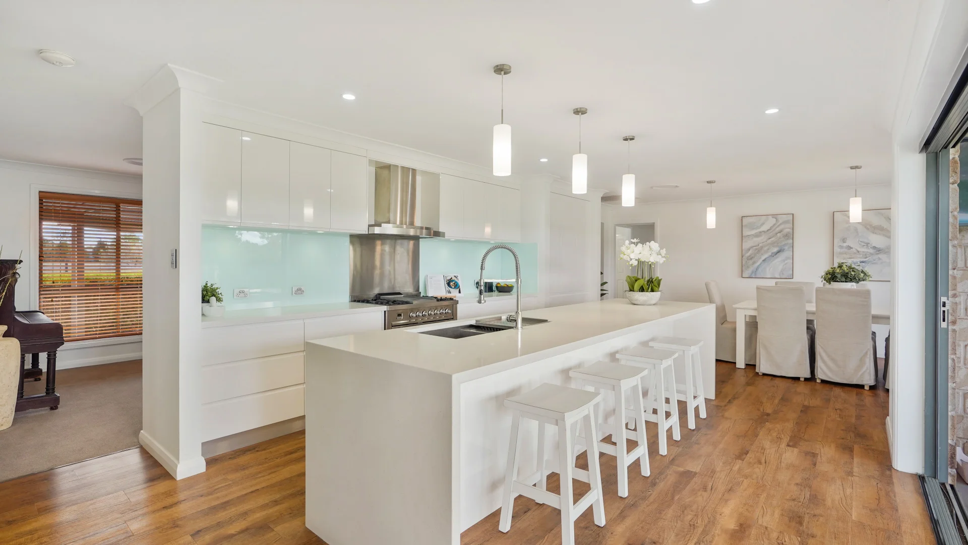 Additional image 2 of 12L Toorale Road, Dubbo NSW 2830