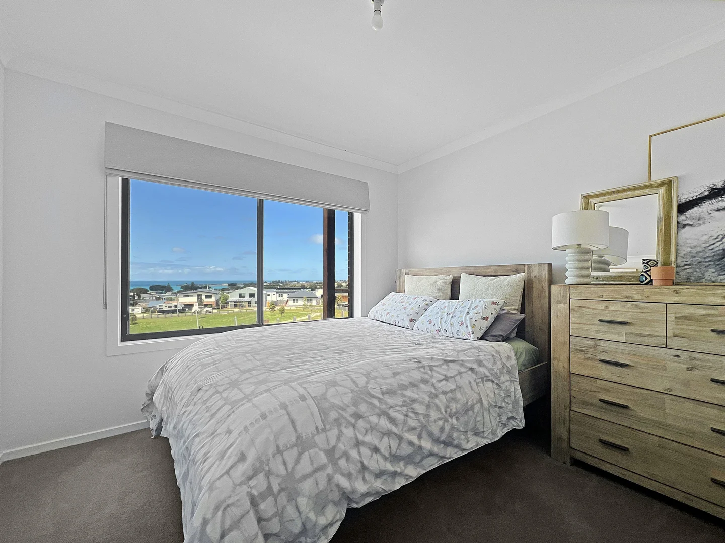 Additional image 10 of 13 Beach View Court, Apollo Bay VIC 3233