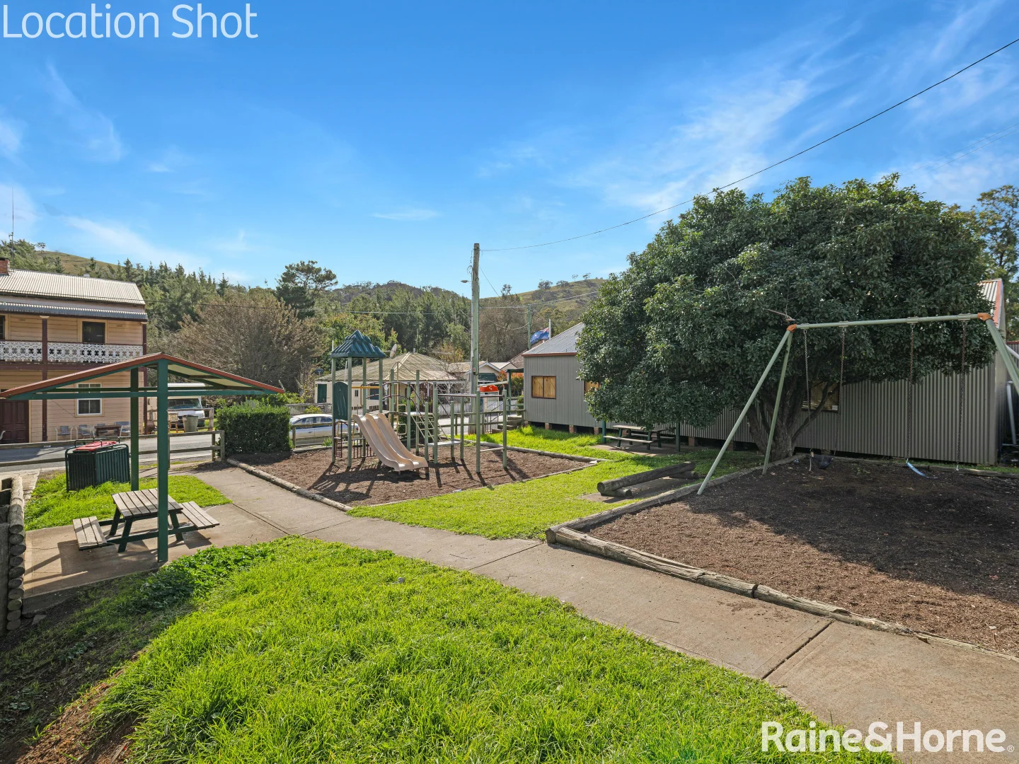 Additional image 16 of 4 Davis Street, Sofala NSW 2795